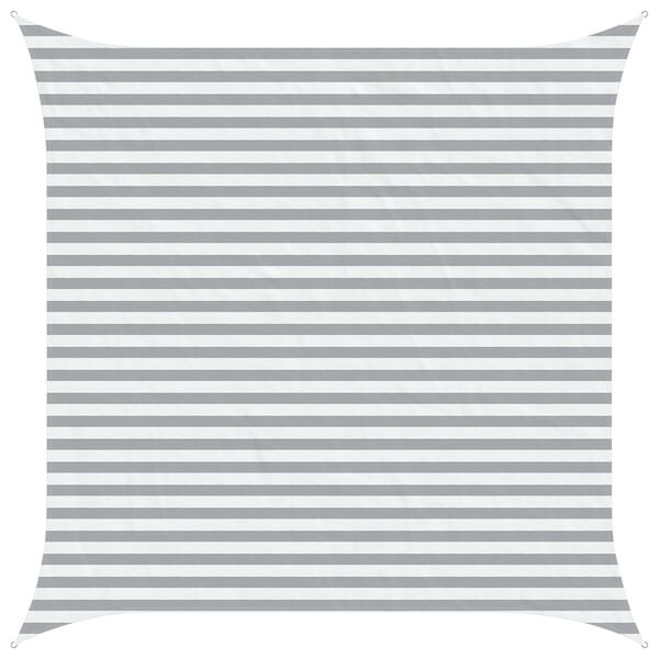 Prikazuje se slika proizvoda 1 od 10