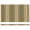 Sličica proizvoda 6 od 12