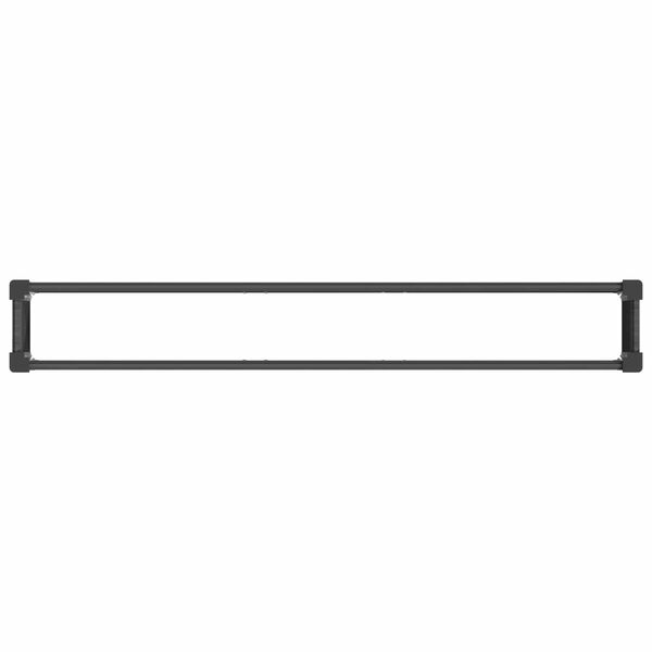 Prikazuje se slika proizvoda 4 od 6
