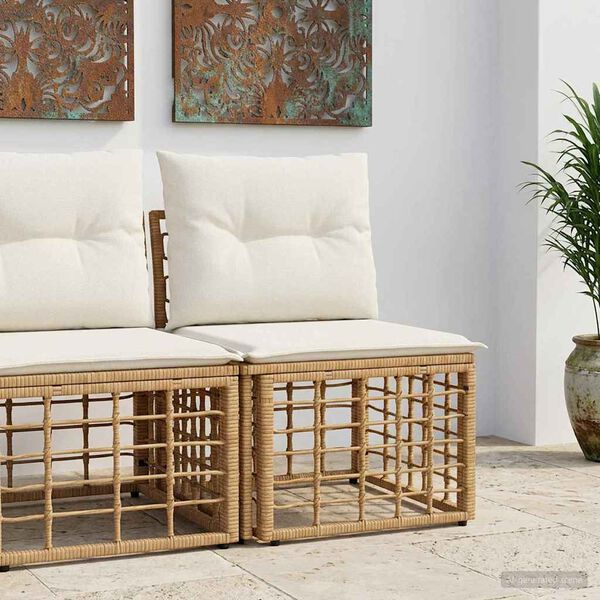 Prikazuje se slika proizvoda 2 od 10