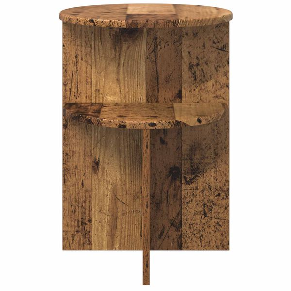 Prikazuje se slika proizvoda 3 od 7