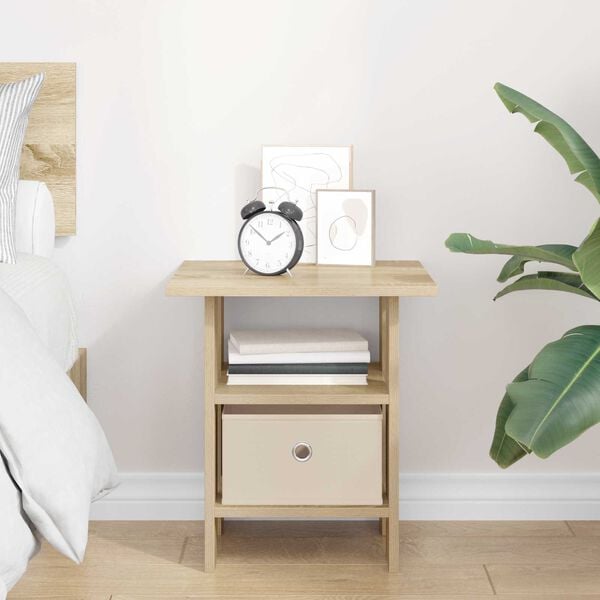 Prikazuje se slika proizvoda 4 od 12