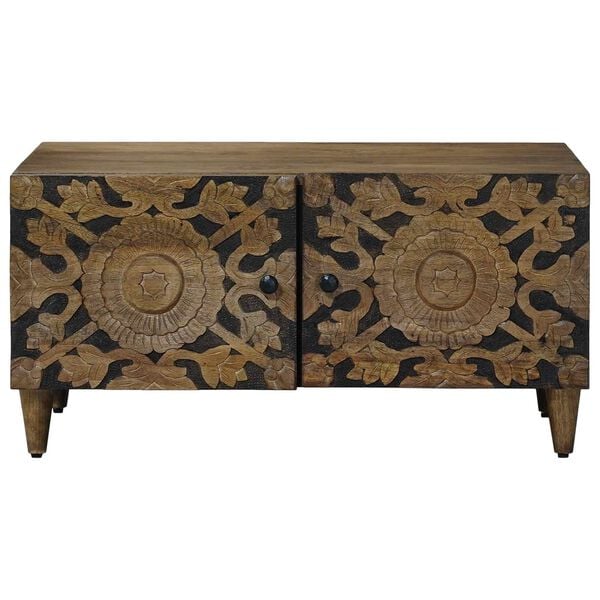 Prikazuje se slika proizvoda 3 od 11