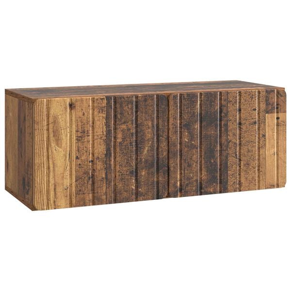 Prikazuje se slika proizvoda 1 od 8