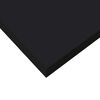 Sličica proizvoda 12 od 15