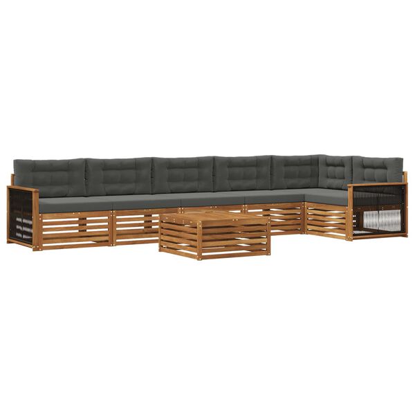 Prikazuje se slika proizvoda 1 od 8