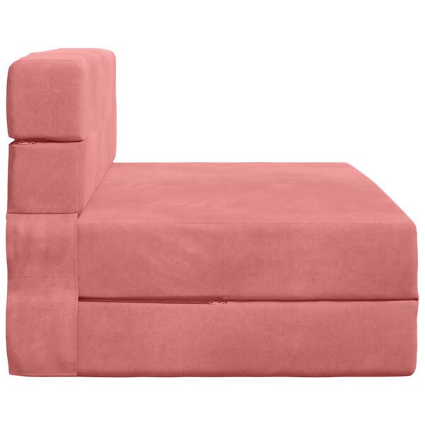 Prikazuje se slika proizvoda 3 od 8