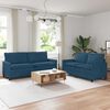 Sličica proizvoda 2 od 10