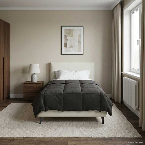 Prikazuje se slika proizvoda 2 od 10