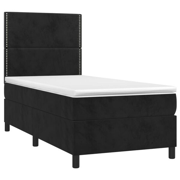 Prikazuje se slika proizvoda 3 od 11