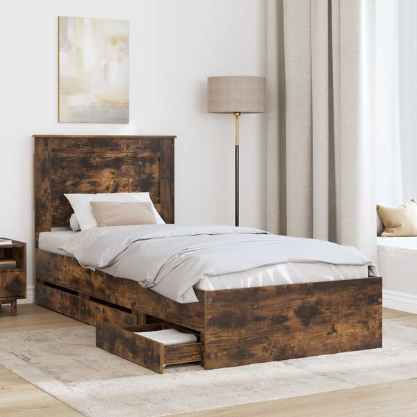 Prikazuje se slika proizvoda 3 od 14