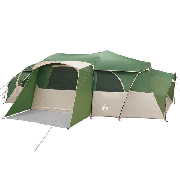 Prikazuje se slika proizvoda 4 od 14