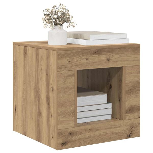 Prikazuje se slika proizvoda 3 od 8