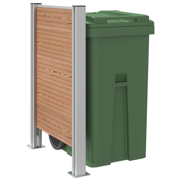 Prikazuje se slika proizvoda 3 od 8