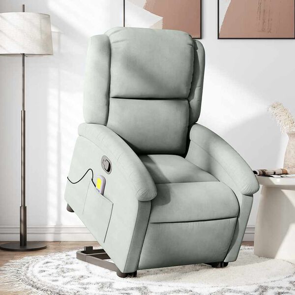 Prikazuje se slika proizvoda 2 od 16