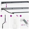 Sličica proizvoda 12 od 16