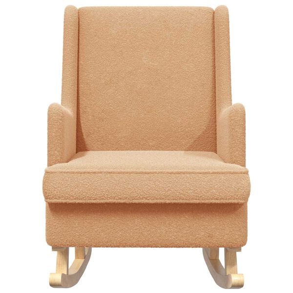 Prikazuje se slika proizvoda 2 od 9