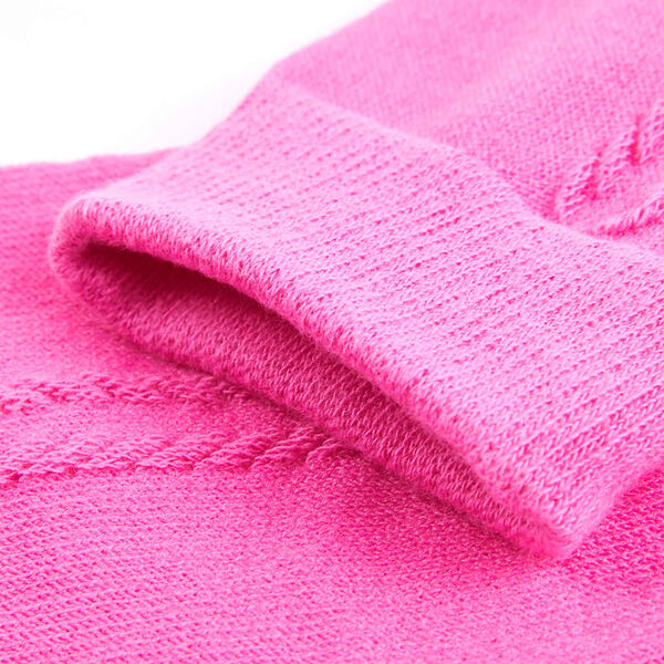 Dječje čarape 5 pari EU 30 - 34