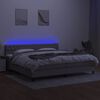 Sličica proizvoda 4 od 16