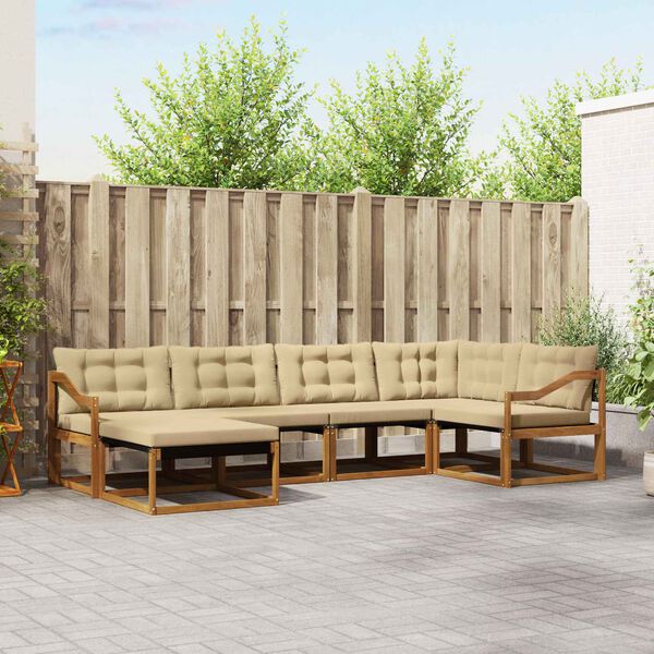 Prikazuje se slika proizvoda 2 od 15