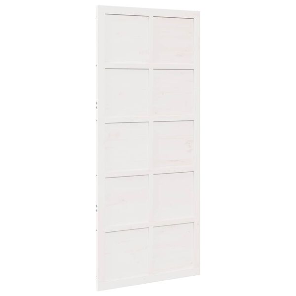 Prikazuje se slika proizvoda 1 od 11