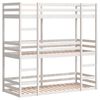 Sličica proizvoda 3 od 10