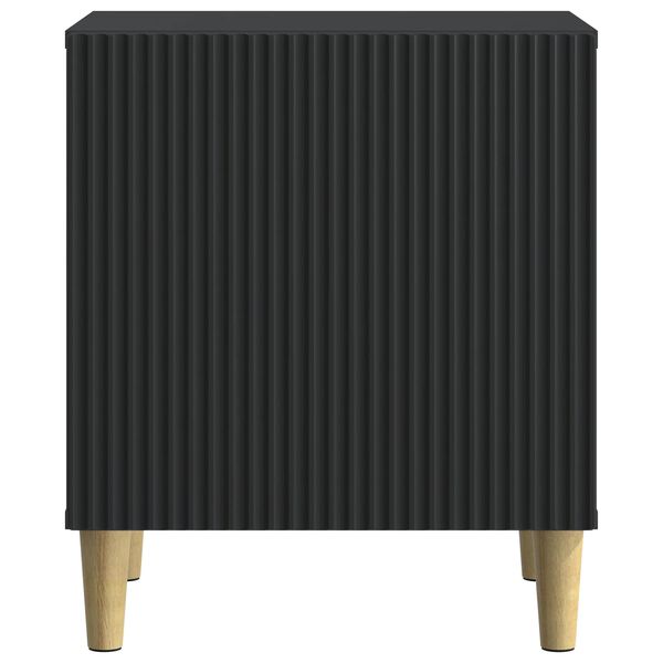 Prikazuje se slika proizvoda 4 od 10