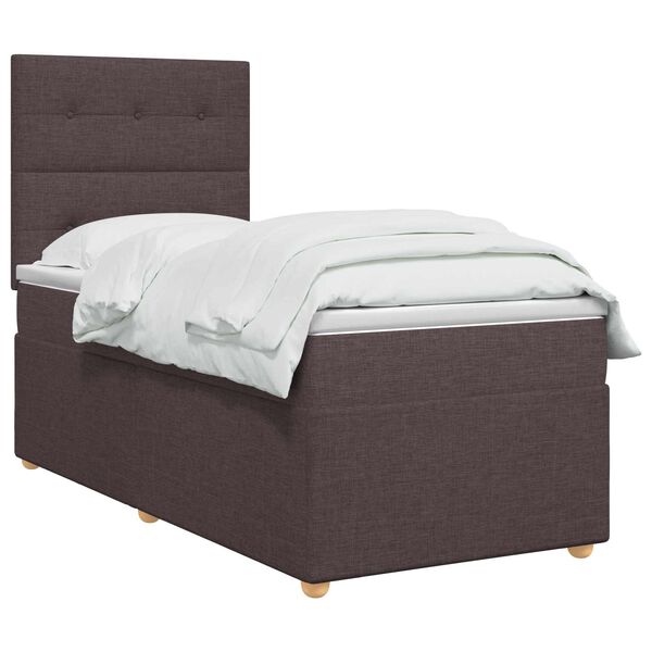Prikazuje se slika proizvoda 2 od 10