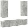 Concrete_grey