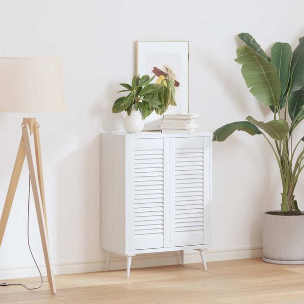 Prikazuje se slika proizvoda 3 od 11