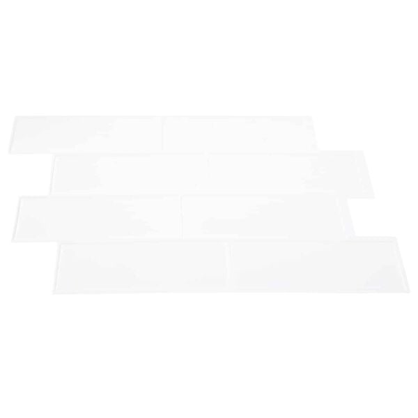 Prikazuje se slika proizvoda 3 od 10