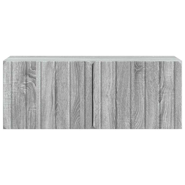 Prikazuje se slika proizvoda 4 od 8