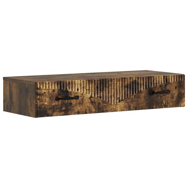 Prikazuje se slika proizvoda 1 od 8