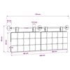 Sličica proizvoda 11 od 11