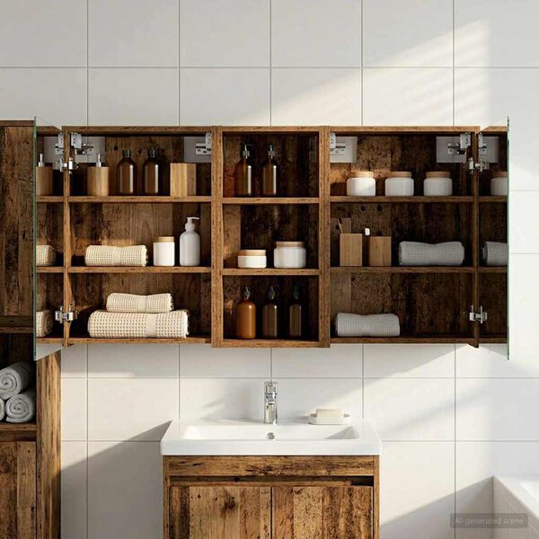 Prikazuje se slika proizvoda 4 od 12