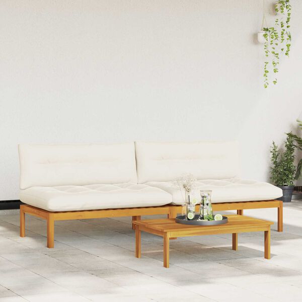 Prikazuje se slika proizvoda 3 od 8