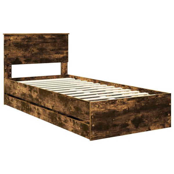 Prikazuje se slika proizvoda 4 od 14