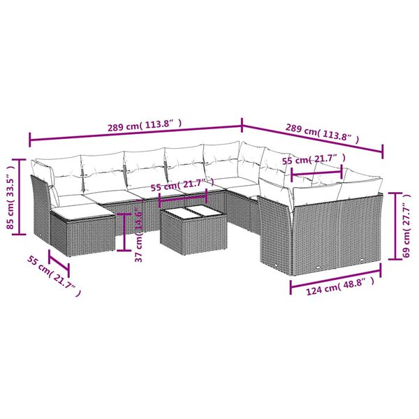 Prikazuje se slika proizvoda 3 od 16