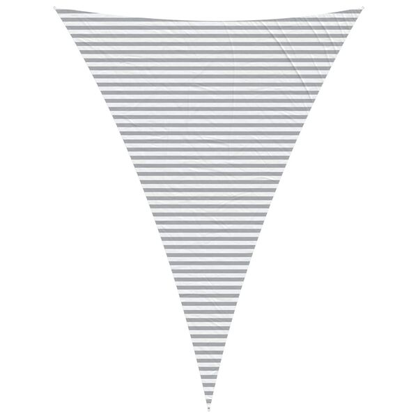 Prikazuje se slika proizvoda 1 od 10