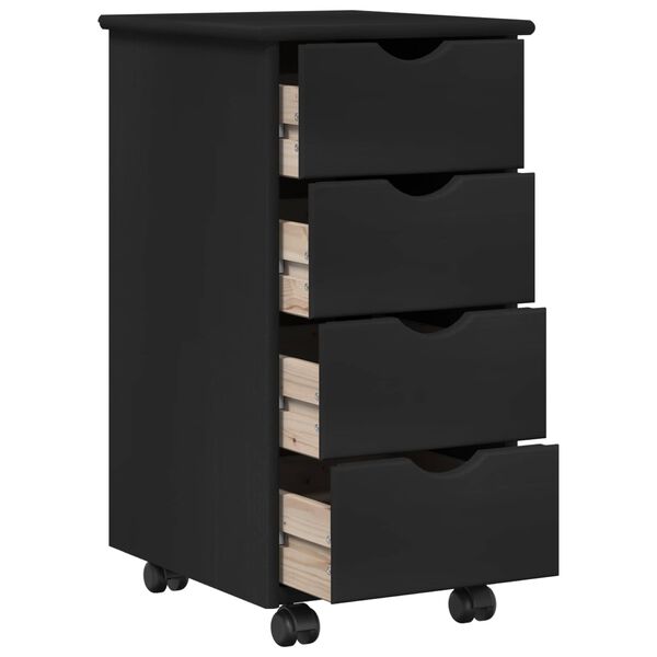 Prikazuje se slika proizvoda 4 od 10