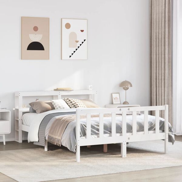 Prikazuje se slika proizvoda 2 od 12