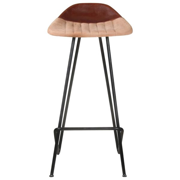 Prikazuje se slika proizvoda 3 od 15