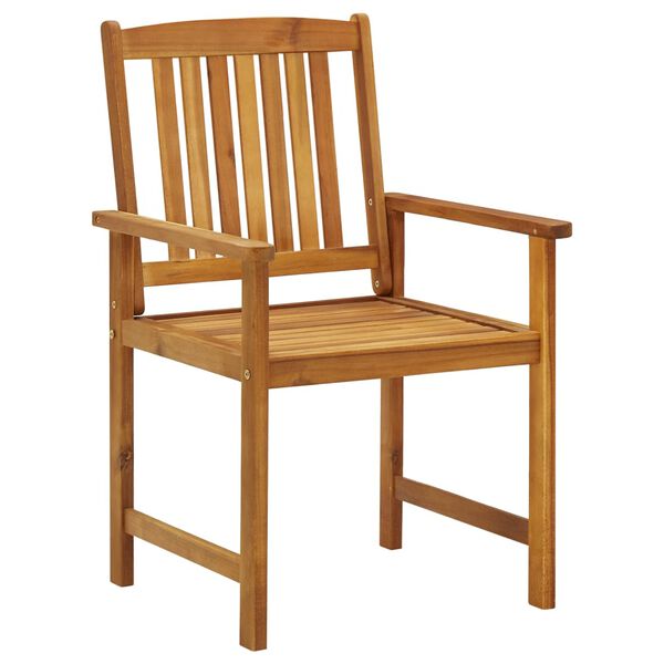 Prikazuje se slika proizvoda 4 od 9