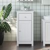 Sličica proizvoda 2 od 9