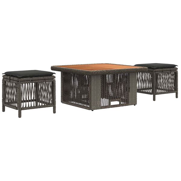 Prikazuje se slika proizvoda 1 od 12