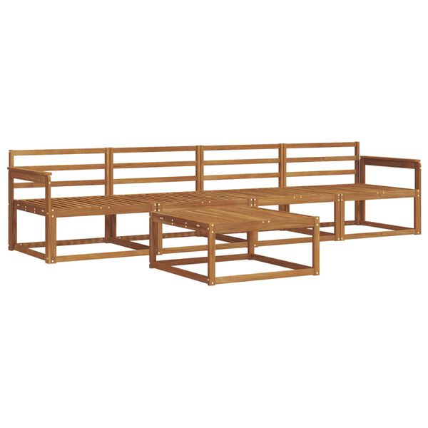 Prikazuje se slika proizvoda 1 od 10