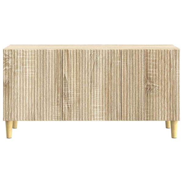 Prikazuje se slika proizvoda 4 od 11