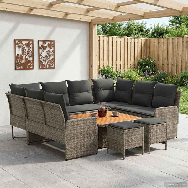 Prikazuje se slika proizvoda 3 od 15