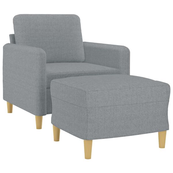 Prikazuje se slika proizvoda 3 od 7