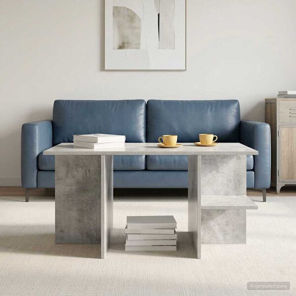 Prikazuje se slika proizvoda 2 od 9